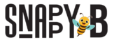 cropped logo.png