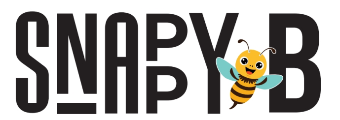 cropped logo.png